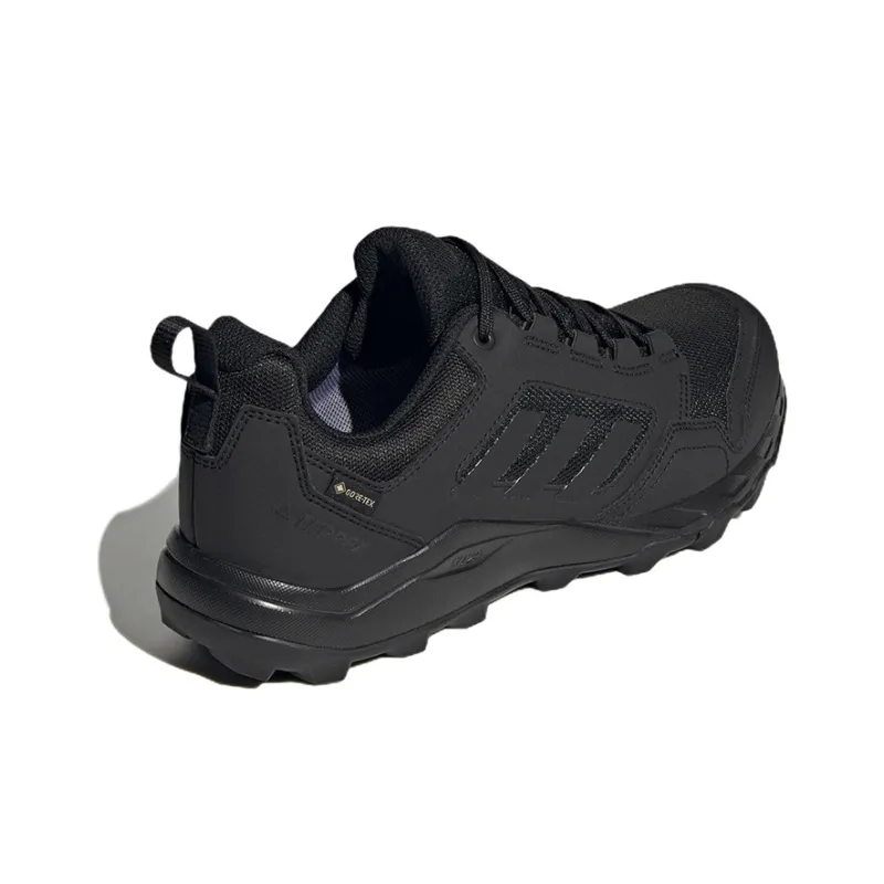 Adidas Terrex Tracerocker 2 Gtx 'Black'-3