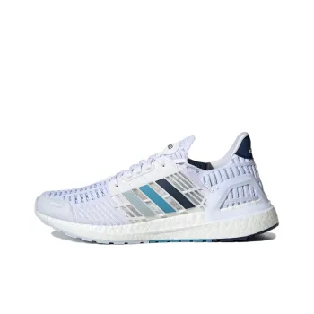 Adidas Ultra Boost CC_1 Dna White Blue Navy