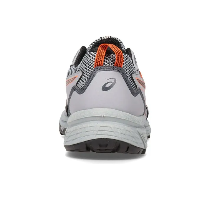 Asics Gel Venture 8 4E Extra Wide 'Sheet Rock Habanero'-3