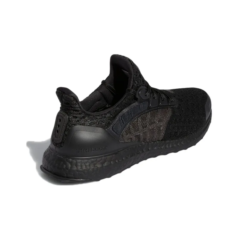 Adidas Ultra Boost Climacool 2 Dna Flow Pack Black-3