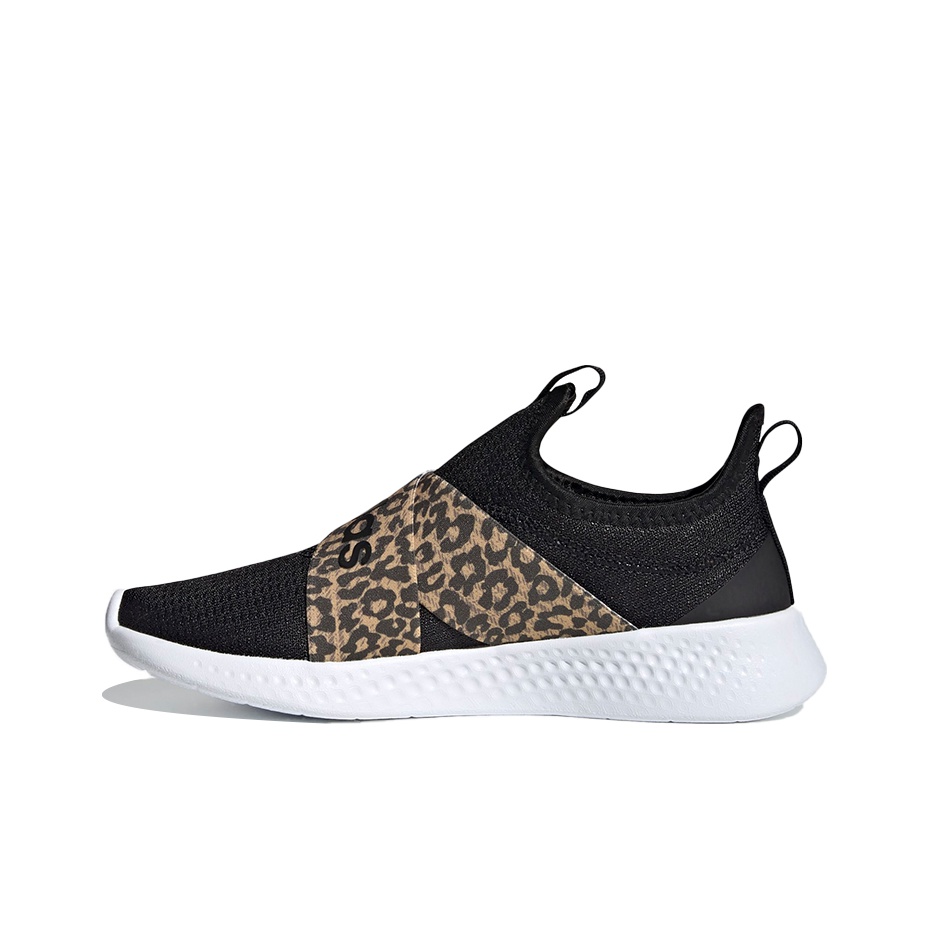 Cheetah adidas online