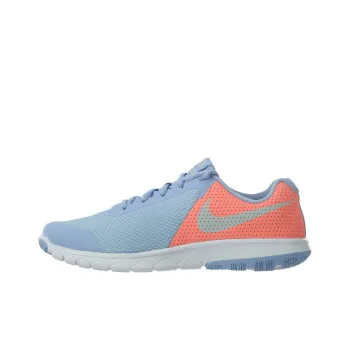 Nike Flex Experience RN 5 Kids' Running Shoes GS