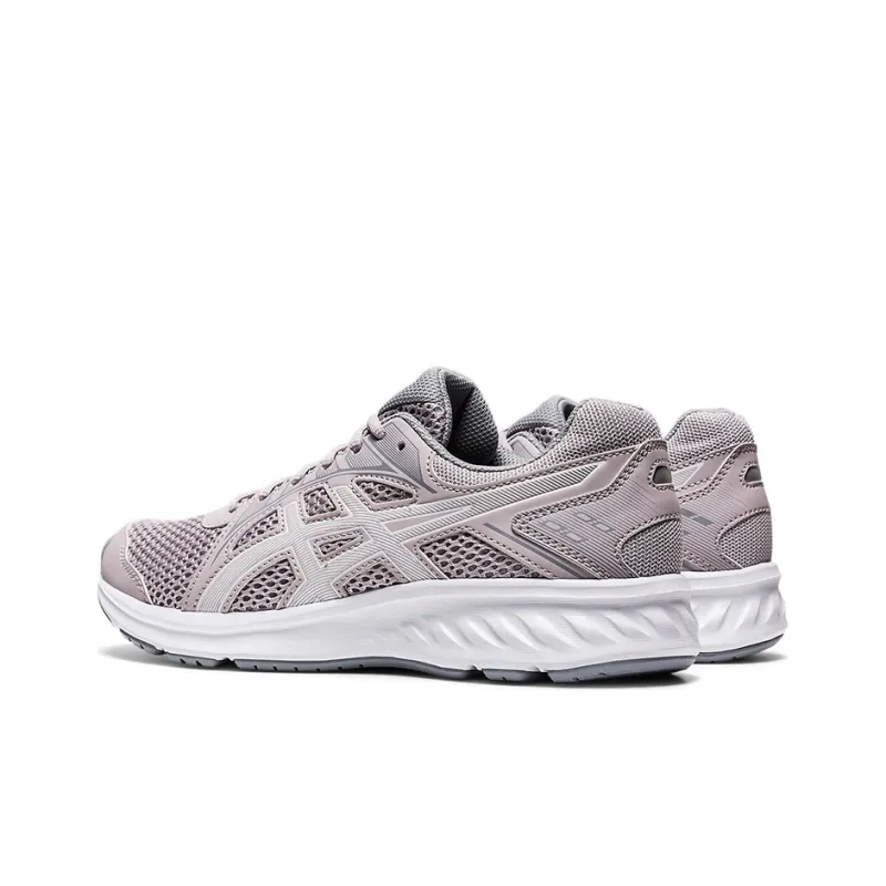 Asics Jolt 2 'Haze' Women's-2