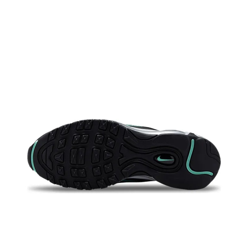 Nike Air Max 97 Tiffany GS-5