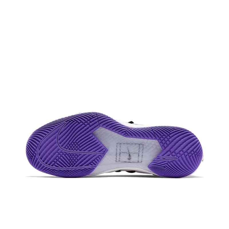 Nike Air Zoom Vapor X Kyrie 5 Us Open 2019-5