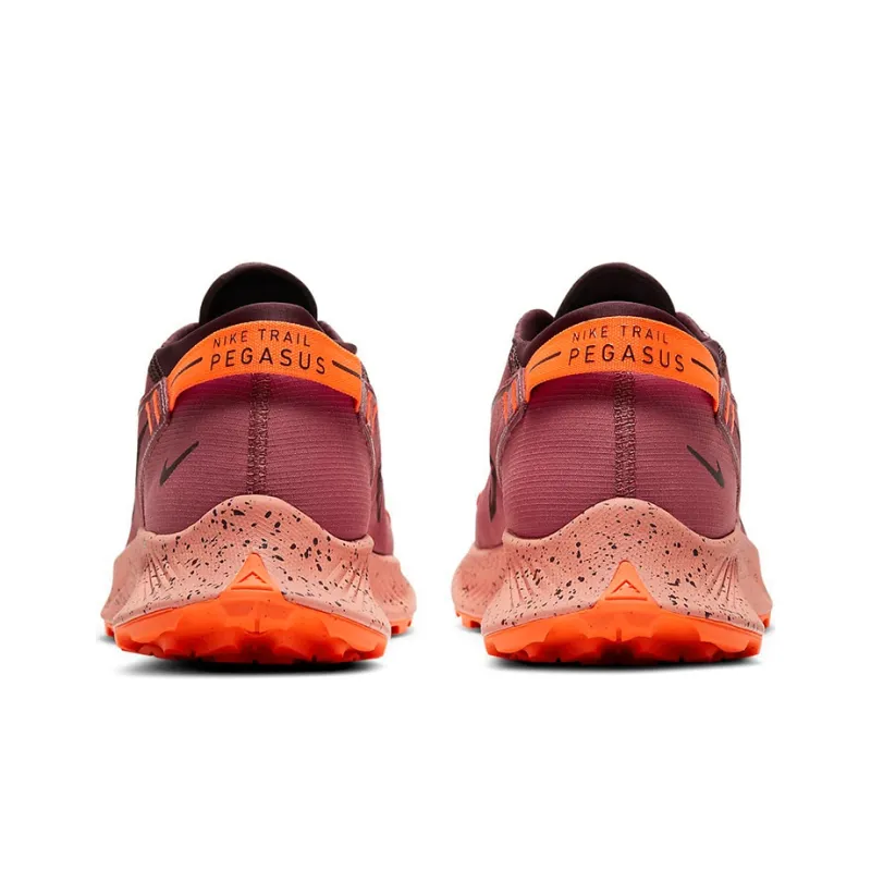 Nike Pegasus Trail 2 Canyon Rust-4