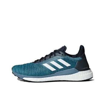 Adidas Solar Glide M Legend Ink