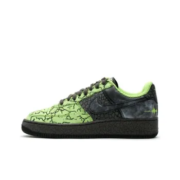 Nike Air Force 1 Low Hufquake