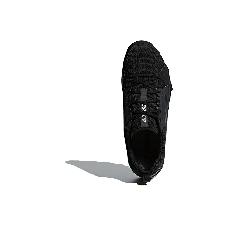 Adidas Terrex Tracerocker Gtx 'Black'-4
