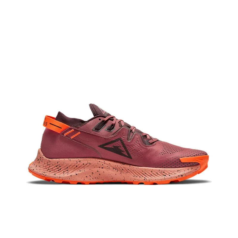 Nike Pegasus Trail 2 Canyon Rust-1