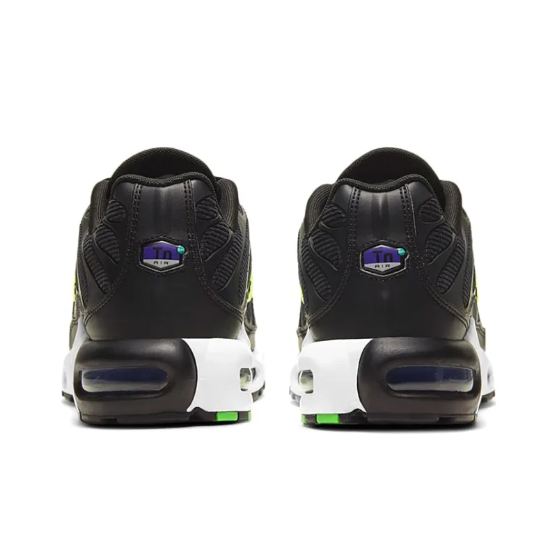 Nike Air Max Plus Corduroy-4