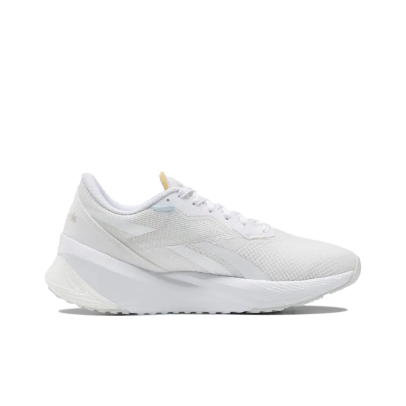 Reebok Women's Floatride Energy Daily 'Pure Grey Glass Blue' Women's-1