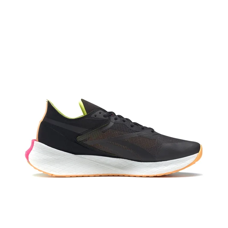 Reebok Floatride Energy Symmetros Black Pixel Mint-1