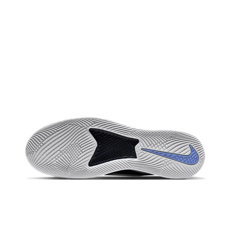 Nike Court Air Max Vapor Wing Ms White-5