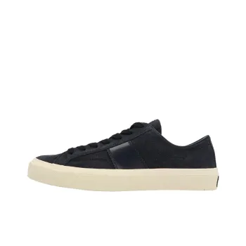 TOM FORD Cambridge Low top Sneakers