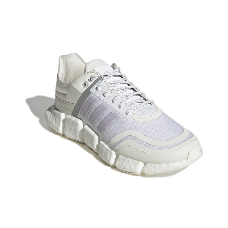 Adidas Vento 'White' Women's-2