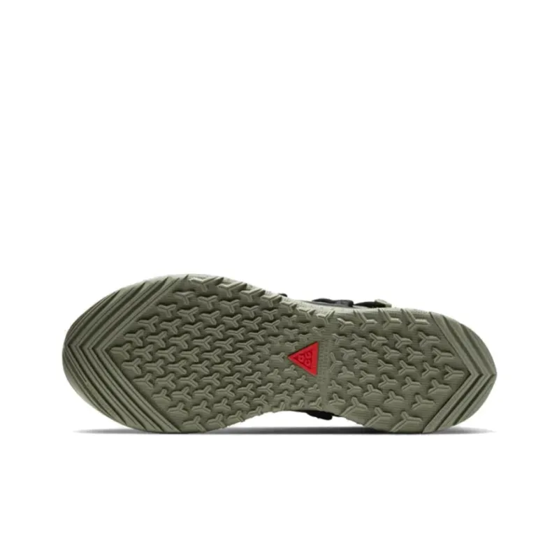 Nike Acg Terra Antarktik GORE TEX Juniper Fog-4