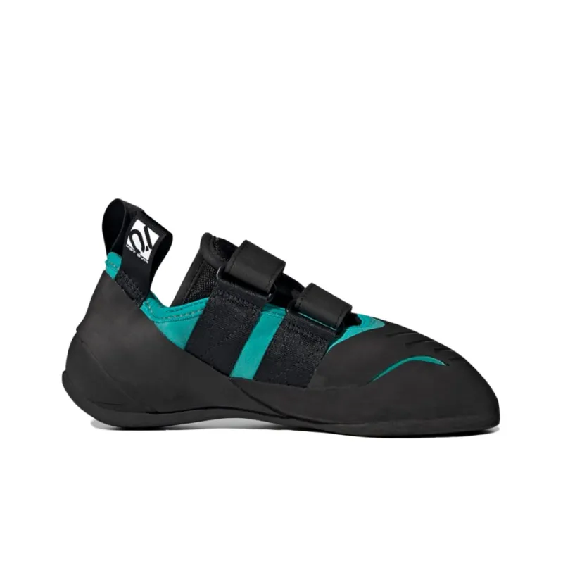 Adidas Five Ten Niad Vcs Core Black Cloud White Women's-1