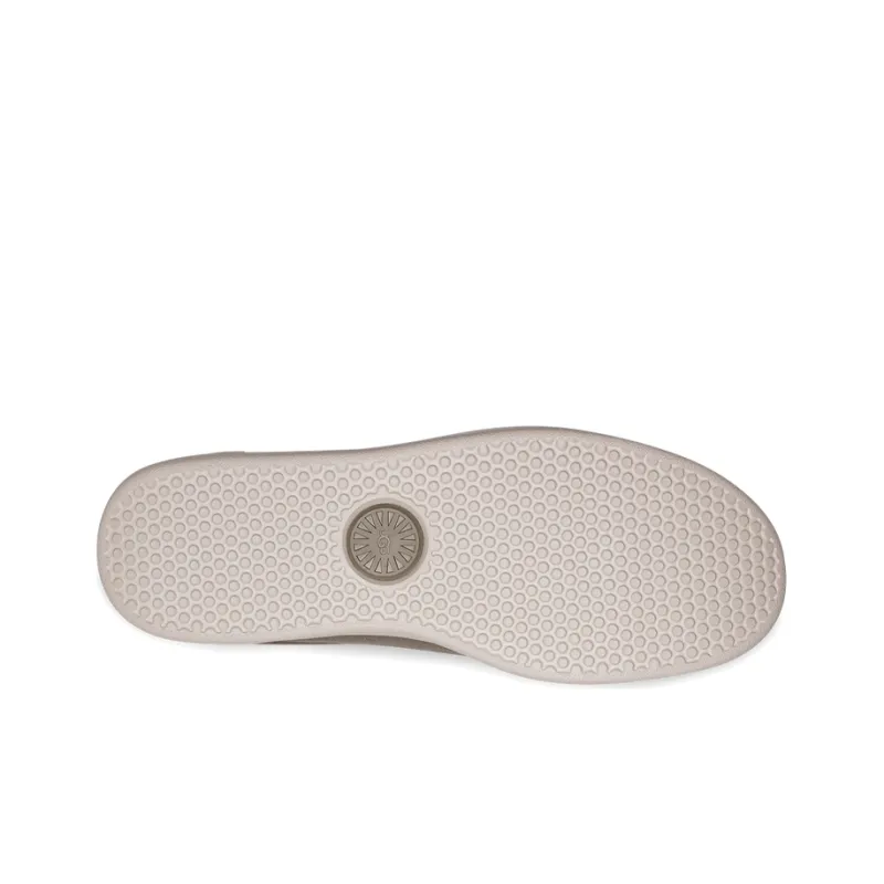 UGG South Bay Sneaker Low Canvas 'Dune'-5