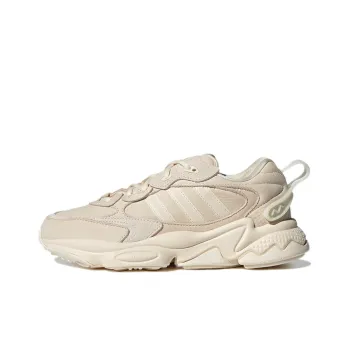 Adidas Originals Ozweego 'Cream'