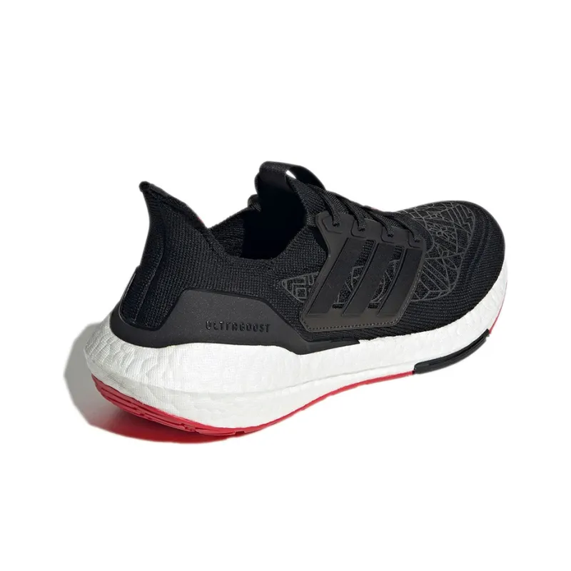 Adidas Ultra Boost 21 Chinese New Year 2022-3