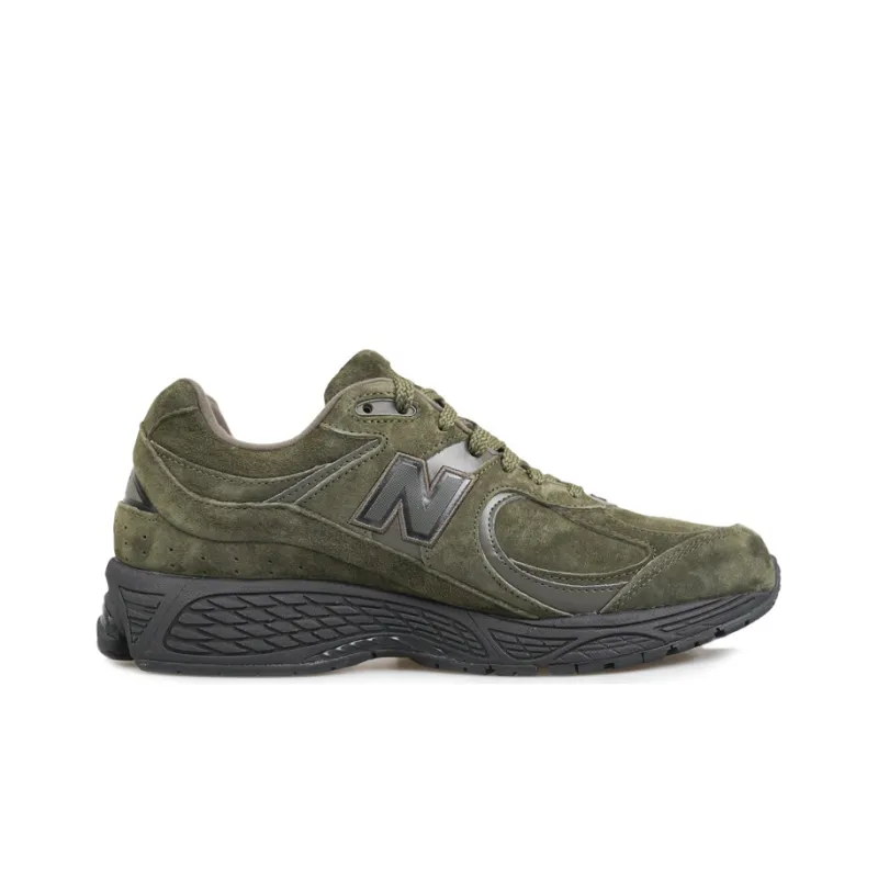 New Balance 2002R Triumph Green-1