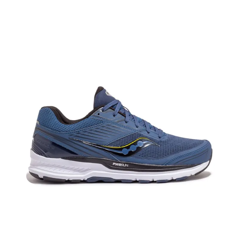 saucony Echelon 8 'Storm'-1