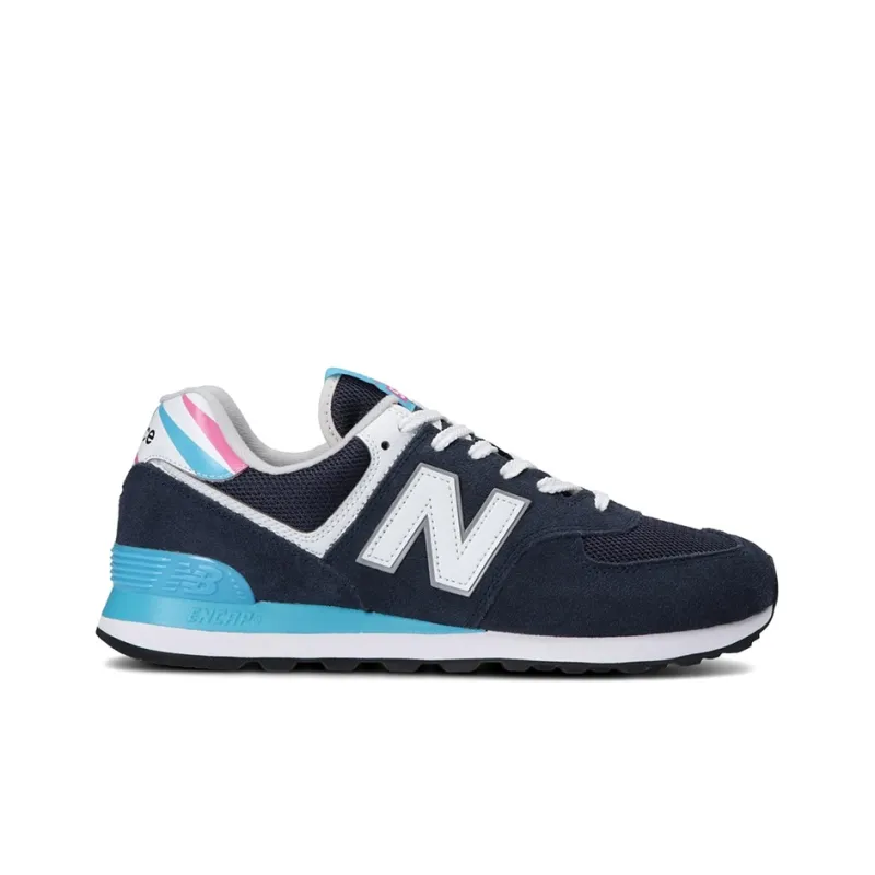 New Balance 576 Fc Sagan Tosu-1
