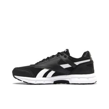Reebok Royal Finish Black