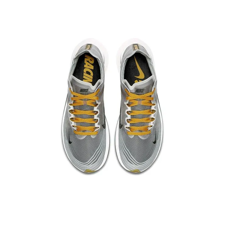 Nike Zoom Fly Sp Peat Moss-3