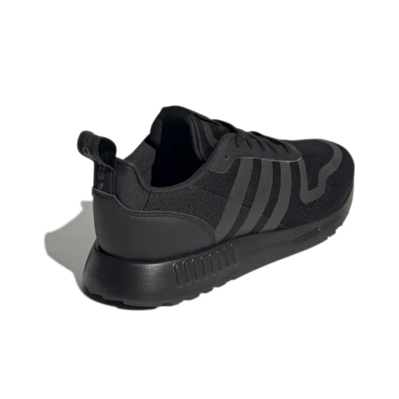 Adidas Multix Black Carbon-3