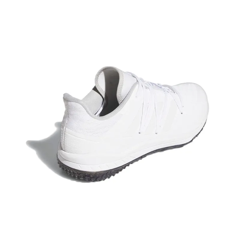 Adidas Afterburner Turf-3