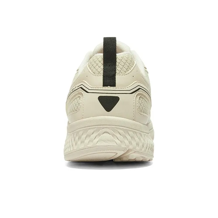 Skechers Go Run 'Consistent'-3