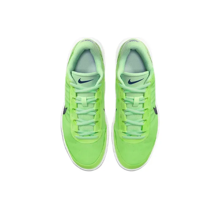 Nike Court Nike Air Max Vapor Wing Ms 'Green White'-3