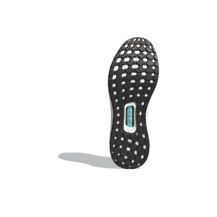 Adidas UltraBoost 'Made To Be Remade Black'-5