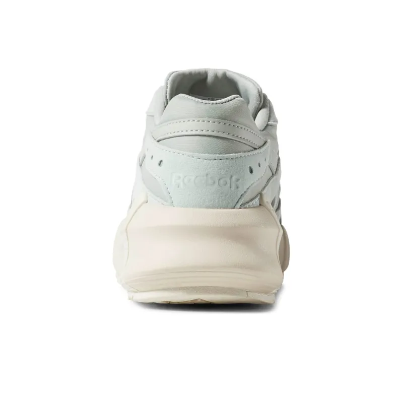 Reebok Aztrek Double Women's-4