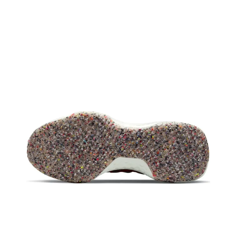 Nike ZoomX Invincible Run Flyknit Exeter Edition-5