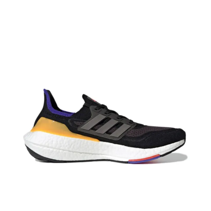 Adidas Ultra Boost 21 Berlin Marathon-1
