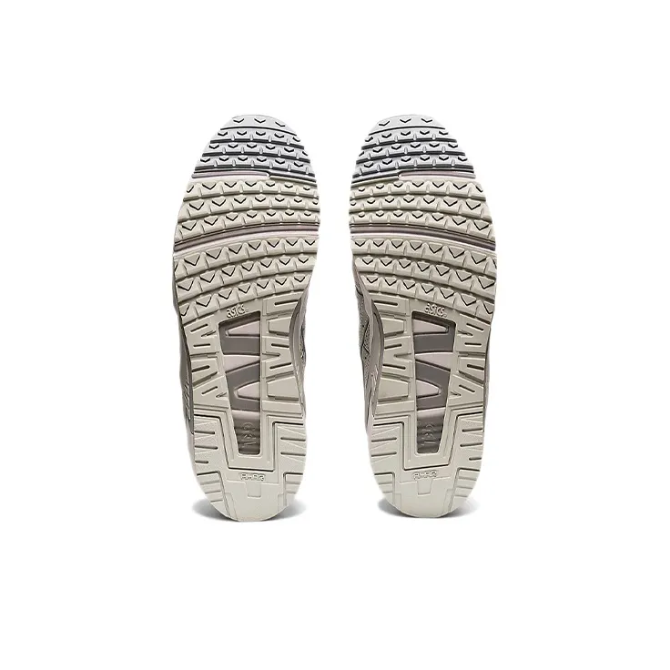 Asics Gel Lyte Iii Re Glacier Grey-5