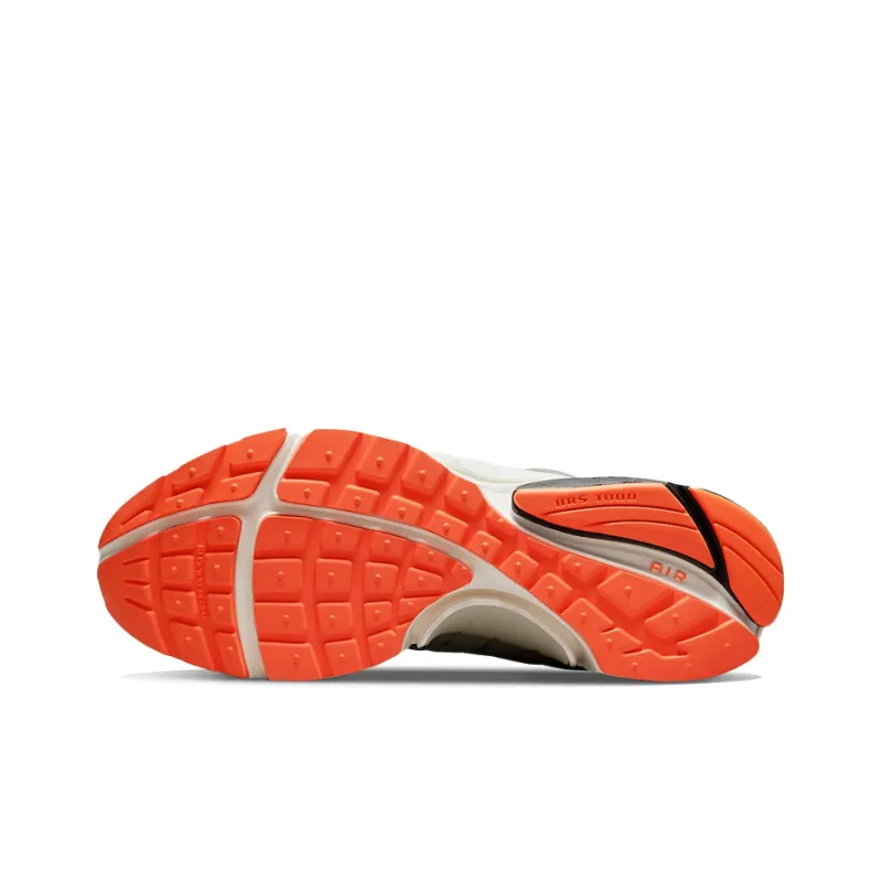Nike Air Presto Prm Halloween-5