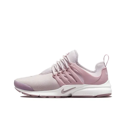 Nike Air Presto Plum Fog Women's