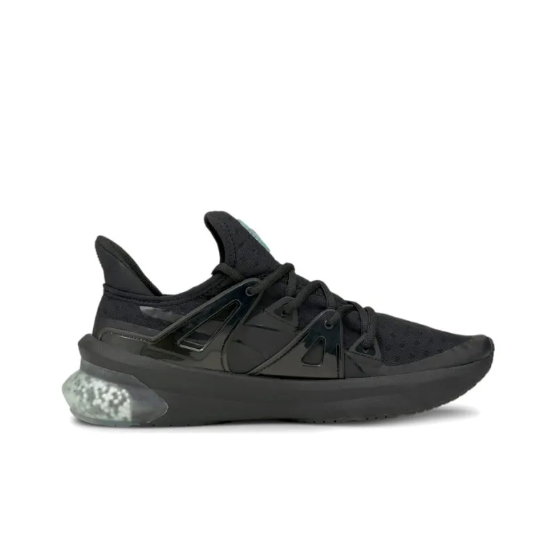 Puma Jamming 2.0 'Black'-1