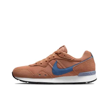 Nike Venture Runner 'Mineral Clay Mystic Navy'