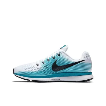 Nike Air Zoom Pegasus 34 Blustery