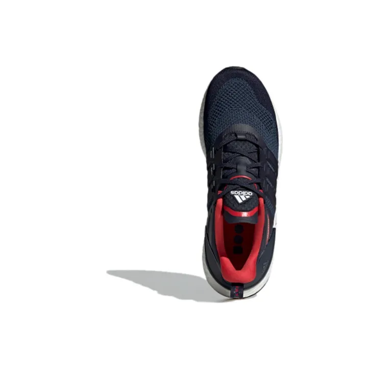 Adidas Equipment Plus Legend Ink-4