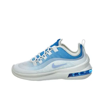 Nike Air Max Axis Se 'Summit White' Women's