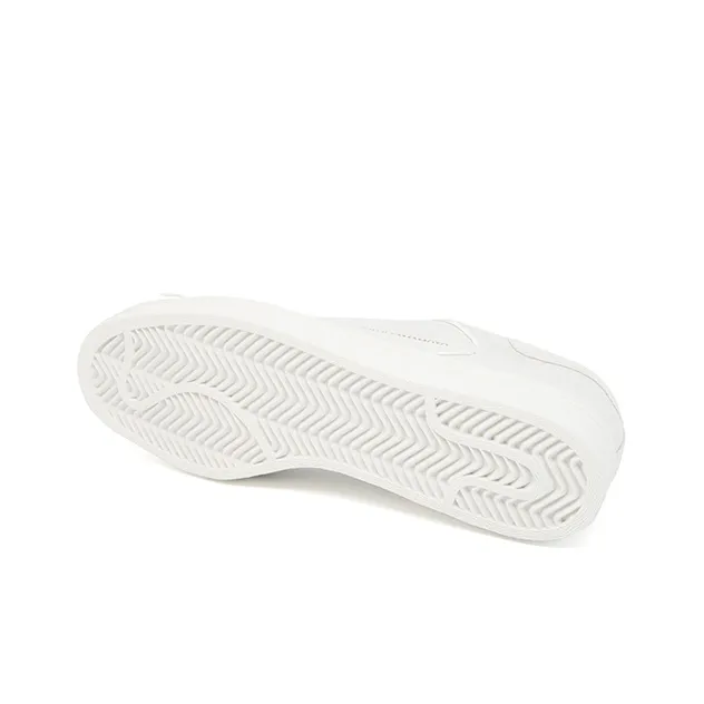 Adidas Y 3 Super Knot Chalk White-3