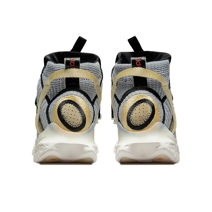 Nike Flow 2020 Ispa Se Twilight Marsh-4