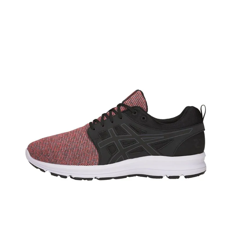 Asics Gel-Torrance 1 Anti-Slip Wear-Resistant Low-Top Running Shoes-0