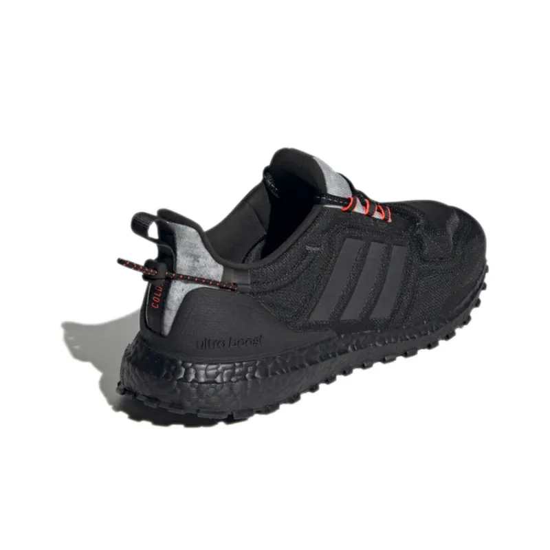 Adidas Ultra Boost Cold.RDY Lab Core Black Carbon-3